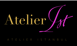 Atelierist website